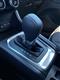 Billede af Renault Captur 1,3 TCE  Mild hybrid Techno EDC 140HK 5d 7g Aut.