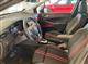 Billede af Opel Crossland 1,2 PureTech Sport Ltd. 130HK 5d 6g Aut.
