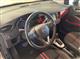 Billede af Opel Crossland 1,2 PureTech Sport Ltd. 130HK 5d 6g Aut.