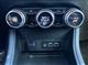 Billede af Renault Captur 1,3 TCE  Mild hybrid Techno EDC 140HK 5d 7g Aut.
