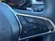 Billede af Renault Captur 1,3 TCE  Mild hybrid Techno EDC 140HK 5d 7g Aut.