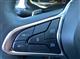 Billede af Renault Captur 1,3 TCE  Mild hybrid Techno EDC 140HK 5d 7g Aut.