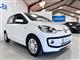 Billede af VW up 1,0 MPI BMT Move 60HK 5d