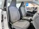 Billede af VW up 1,0 MPI BMT Move 60HK 5d