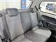Billede af VW up 1,0 MPI BMT Move 60HK 5d