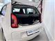 Billede af VW up 1,0 MPI BMT Move 60HK 5d