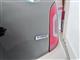 Billede af VW up 1,0 MPI BMT Move 60HK 5d