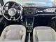 Billede af VW up 1,0 MPI BMT Move 60HK 5d