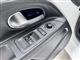 Billede af VW up 1,0 MPI BMT Move 60HK 5d