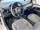 Billede af VW up 1,0 MPI BMT Move 60HK 5d