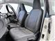 Billede af VW up 1,0 MPI BMT Move 60HK 5d