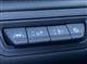 Billede af Renault Captur 1,3 TCE  Mild hybrid Techno EDC 140HK 5d 7g Aut.