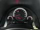 Billede af VW up 1,0 MPI BMT Move 60HK 5d