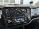Billede af VW up 1,0 MPI BMT Move 60HK 5d