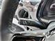 Billede af VW up 1,0 MPI BMT Move 60HK 5d