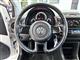 Billede af VW up 1,0 MPI BMT Move 60HK 5d