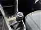 Billede af VW up 1,0 MPI BMT Move 60HK 5d
