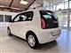 Billede af VW up 1,0 MPI BMT Move 60HK 5d