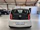 Billede af VW up 1,0 MPI BMT Move 60HK 5d