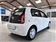 Billede af VW up 1,0 MPI BMT Move 60HK 5d