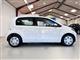 Billede af VW up 1,0 MPI BMT Move 60HK 5d