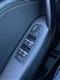 Billede af Renault Captur 1,3 TCE  Mild hybrid Techno EDC 140HK 5d 7g Aut.