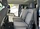 Billede af VW ID.Buzz Kort EL Life+ 286HK Aut.