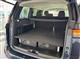 Billede af VW ID.Buzz Kort EL Life+ 286HK Aut.