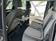 Billede af VW ID.Buzz Kort EL Life+ 286HK Aut.