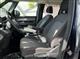 Billede af VW ID.Buzz Kort EL Life+ 286HK Aut.