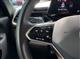 Billede af VW ID.Buzz Kort EL Life+ 286HK Aut.