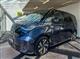 Billede af VW ID.Buzz Kort EL Life+ 286HK Aut.