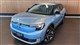 Billede af Ford Explorer EL UR Select RWD 286HK 5d Aut.