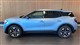 Billede af Ford Explorer EL UR Select RWD 286HK 5d Aut.