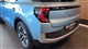 Billede af Ford Explorer EL UR Select RWD 286HK 5d Aut.