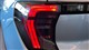 Billede af Ford Explorer EL UR Select RWD 286HK 5d Aut.