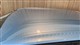 Billede af Ford Explorer EL UR Select RWD 286HK 5d Aut.