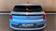 Billede af Ford Explorer EL UR Select RWD 286HK 5d Aut.