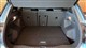 Billede af Ford Explorer EL UR Select RWD 286HK 5d Aut.