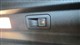 Billede af Ford Explorer EL UR Select RWD 286HK 5d Aut.