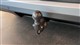 Billede af Ford Explorer EL UR Select RWD 286HK 5d Aut.