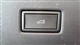 Billede af Ford Explorer EL UR Select RWD 286HK 5d Aut.