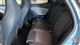 Billede af Ford Explorer EL UR Select RWD 286HK 5d Aut.