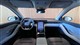 Billede af Ford Explorer EL UR Select RWD 286HK 5d Aut.
