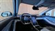 Billede af Ford Explorer EL UR Select RWD 286HK 5d Aut.