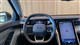 Billede af Ford Explorer EL UR Select RWD 286HK 5d Aut.