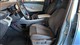 Billede af Ford Explorer EL UR Select RWD 286HK 5d Aut.