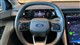 Billede af Ford Explorer EL UR Select RWD 286HK 5d Aut.