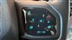 Billede af Ford Explorer EL UR Select RWD 286HK 5d Aut.