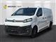 Billede af Citroën Jumpy L3 2,0 Blue HDi Baseline 145HK Van
